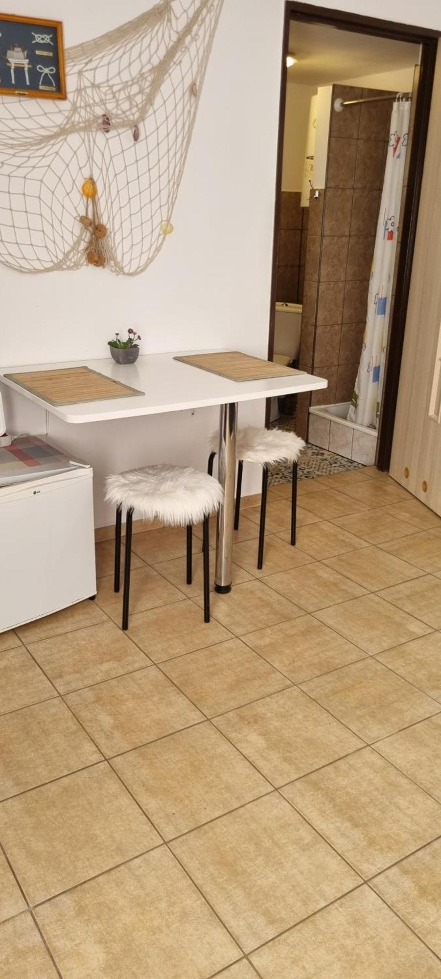 Dom Goscinny "Monika"- 10 Min Do Plazy, Kolobrzeg Dış mekan fotoğraf